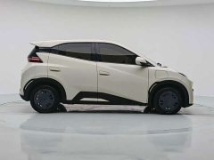 BYD Seagull 2024 Glory Edition 305km Vitality Version - ფოტო 13