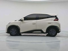 BYD Seagull 2024 Glory Edition 305km Vitality Version - ფოტო 14