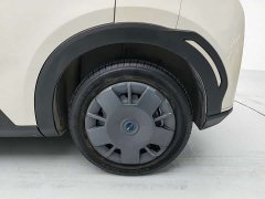 BYD Seagull 2024 Glory Edition 305km Vitality Version - ფოტო 16