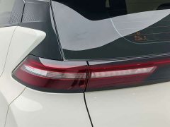 BYD Seagull 2024 Glory Edition 305km Vitality Version - ფოტო 17