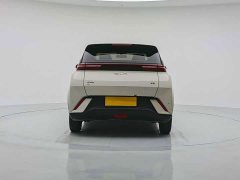BYD Seagull 2024 Glory Edition 305km Vitality Version - ფოტო 5