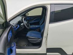 BYD Seagull 2024 Glory Edition 305km Vitality Version - ფოტო 7