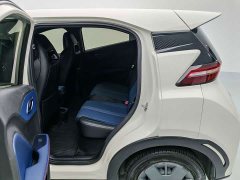 BYD Seagull 2024 Glory Edition 305km Vitality Version - ფოტო 8