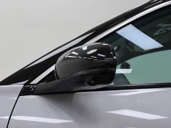 Leapmotor Leapo C11 Pure Electric 580 Premium Edition - ფოტო 11