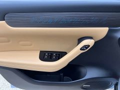 Leapmotor Leapo C11 Pure Electric 580 Premium Edition - ფოტო 13
