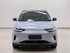 Leapmotor Leapo C11 Pure Electric 580 Premium Edition - ფოტო 2