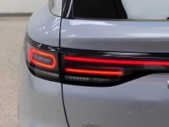 Leapmotor Leapo C11 Pure Electric 580 Premium Edition - ფოტო 8