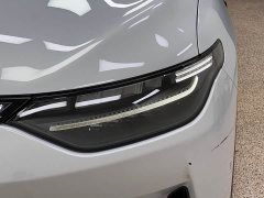 Leapmotor Leapo C11 Pure Electric 580 Premium Edition - ფოტო 9