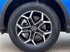 BYD Yuan Pro 401KM Deluxe - ფოტო 10