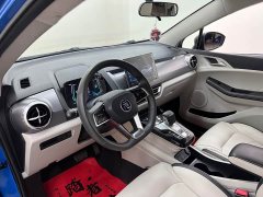 BYD Yuan Pro 401KM Deluxe - ფოტო 14