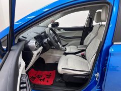 BYD Yuan Pro 401KM Deluxe - ფოტო 15
