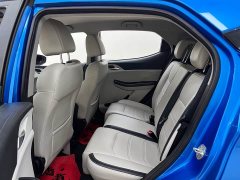 BYD Yuan Pro 401KM Deluxe - ფოტო 16