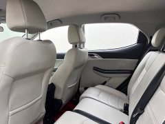 BYD Yuan Pro 401KM Deluxe - ფოტო 17
