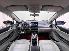 BYD Yuan Pro 401KM Deluxe - ფოტო 18