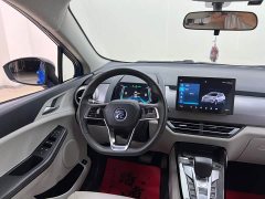 BYD Yuan Pro 401KM Deluxe - ფოტო 20