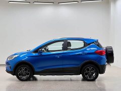 BYD Yuan Pro 401KM Deluxe - ფოტო 7