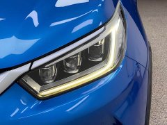 BYD Yuan Pro 401KM Deluxe - ფოტო 8