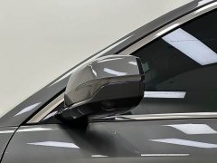 Geely Galaxy E5 610km Explorer Edition - ფოტო 10