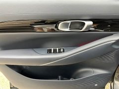 Geely Galaxy E5 610km Explorer Edition - ფოტო 11
