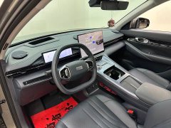 Geely Galaxy E5 610km Explorer Edition - ფოტო 14