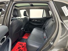 Geely Galaxy E5 610km Explorer Edition - ფოტო 15