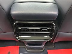 Geely Galaxy E5 610km Explorer Edition - ფოტო 17