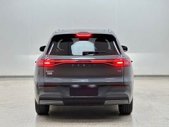 Geely Galaxy E5 610km Explorer Edition - ფოტო 4