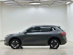 Geely Galaxy E5 610km Explorer Edition - ფოტო 6