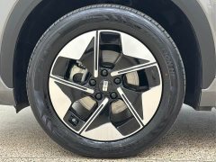 Geely Galaxy E5 610km Explorer Edition - ფოტო 9