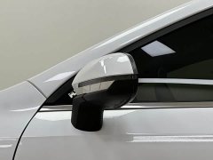 BYD Qin PLUS 2024 Glory Edition DM-i 55KM Leading - ფოტო 11