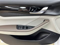 BYD Qin PLUS 2024 Glory Edition DM-i 55KM Leading - ფოტო 12