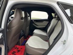 BYD Qin PLUS 2024 Glory Edition DM-i 55KM Leading - ფოტო 16