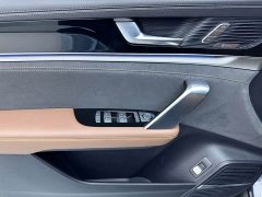 BYD Tang New Energy 2021 DM-i 112KM Premium Edition - ფოტო 11