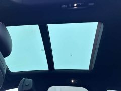 BYD Tang New Energy 2021 DM-i 112KM Premium Edition - ფოტო 14