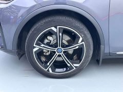 BYD Tang New Energy 2021 DM-i 112KM Premium Edition - ფოტო 4
