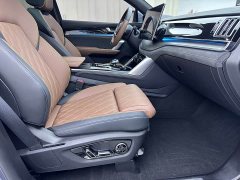 BYD Tang New Energy 2021 DM-i 112KM Premium Edition - ფოტო 8