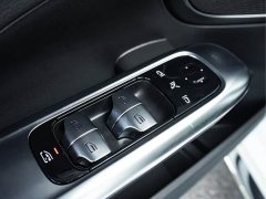 Mercedes-Benz C-Class 2024 Facelift C 260 L Sport Edition - ფოტო 15