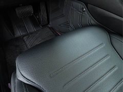 Mercedes-Benz C-Class 2024 Facelift C 260 L Sport Edition - ფოტო 18