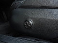 Mercedes-Benz C-Class 2024 Facelift C 260 L Sport Edition - ფოტო 19