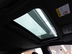 Toyota Avalon 2.5L Luxury - ფოტო 13