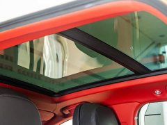 Bentley Bentayga 4.0T V8 - ფოტო 14