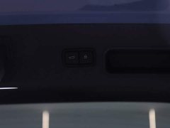 Li Auto ONE 2021 Extended Range 6-Seater - ფოტო 10