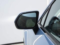 Li Auto ONE 2021 Extended Range 6-Seater - ფოტო 17