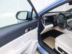 Li Auto ONE 2021 Extended Range 6-Seater - ფოტო 20