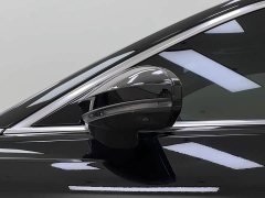 Audi A6L 2024 45 TFSI Premium Dynamic - ფოტო 14