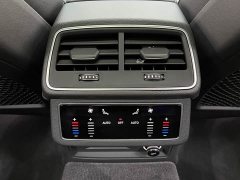 Audi A6L 2024 45 TFSI Premium Dynamic - ფოტო 19