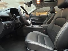 Nissan Sylphy 2023 1.6L CVT Comfort Edition - ფოტო 13