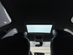 Nissan Sylphy 2023 1.6L CVT Comfort Edition - ფოტო 18