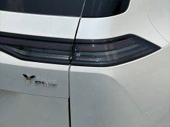 GAC AION Y Plus 510 Joy Edition - ფოტო 13