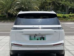 GAC AION Y Plus 510 Joy Edition - ფოტო 9